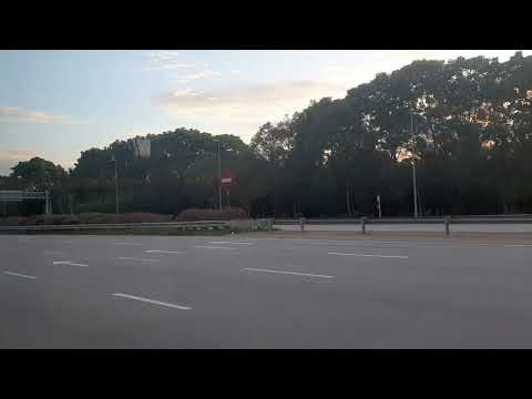 shuttle klia 2 - klia (1)