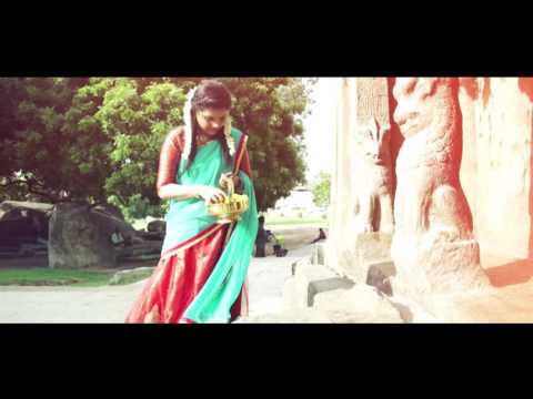 Wedding I  Kirushan & Suceendra I Outdoor 01