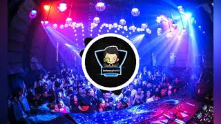 Download lagu New DJ Body Babadontot -TIKTOK mp3 Download lagu New DJ Body Babadontot -TIKTOK mp3
