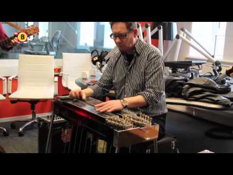 Amazing Stroopwafels - Gewoon Gebleven