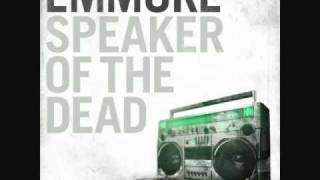 Emmure- Solar Flare Homicide (Lyrics in description)