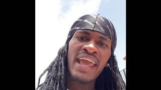 i STARE AT THE SUN ☀️ 30 Minutes A Day