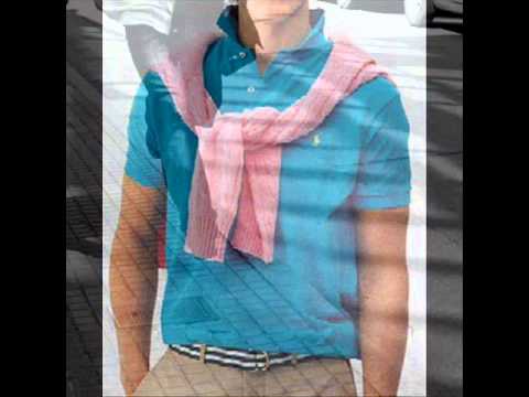 UN POCO DE SUERTEEEE MR K FEAT RAGGA-T new 2011 studio hidrophonic