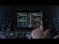 Engine OS & Virtual DJ Official Controller Integration is Here!