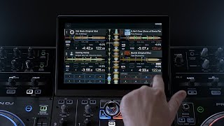 Engine OS & Virtual DJ Official Controller Integration is Here!