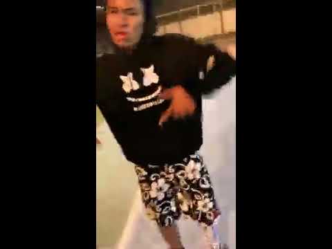 @guanuchereal - "En cada pista encajo" (freemode)