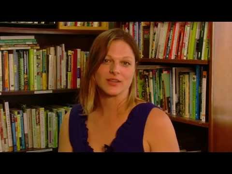 download lagu mp3 mp4 What To Do With Surplus Tomatoes, download lagu What To Do With Surplus Tomatoes gratis, unduh video klip What To Do With Surplus Tomatoes