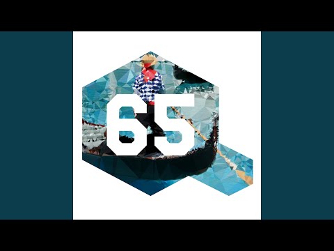 Massafisso (The Cube Guys Mix)