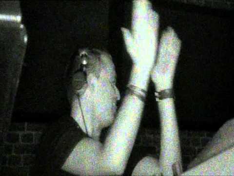 DJ Rebel  - Never Alone