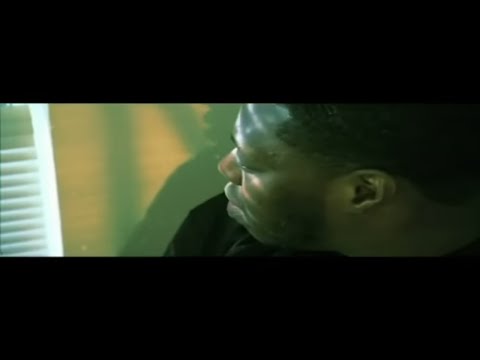 Z-Ro ft Pimp C - Top Notch [Official Music Video]