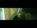 Z-Ro ft Pimp C - Top Notch [HQ/NoTags/Official Music Video]