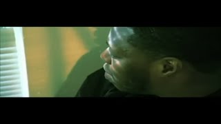 Z-Ro ft Pimp C - Top Notch [HQ/NoTags/Official Music Video]