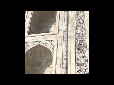 Memories for International Training on Standardization and Conformity Assessment - BIS NITS