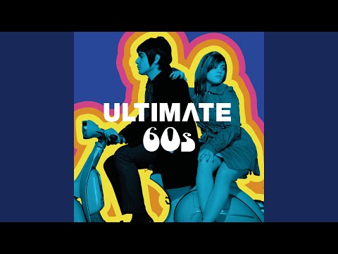 Silence Is Golden (Stereo Version)