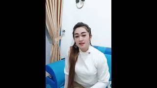 Download lagu @Mamah518teamtoknkl montok seksi bahenol bigo #montok #bahenol #seksi mp3