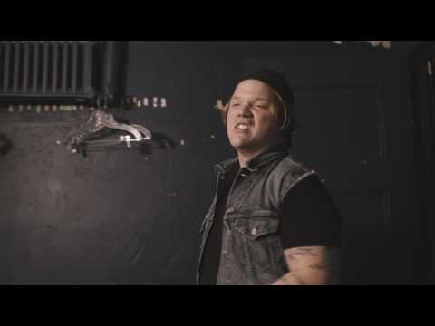 04 03 04 17 / / / SAN FRANCISCO