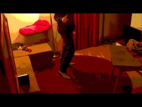 Catgroove - Parov Stelar (Electro Swing Dance)