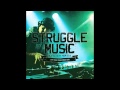Struggle Music Intro - Dj Shocca 