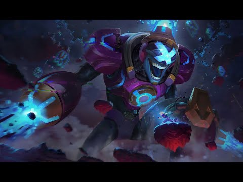 Brand Mid vs Lux 10.23