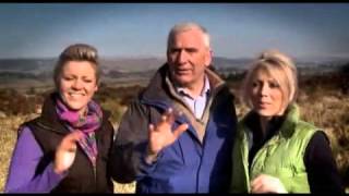 County Tyrone, Northern Ireland