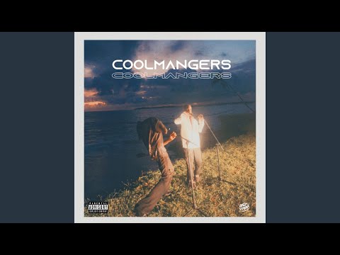 CoolMangers