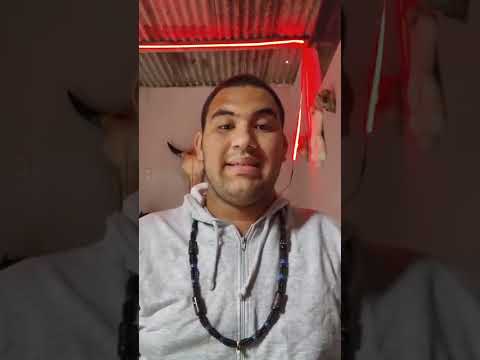 Existe odu na Quimbanda?