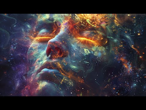 martoven - V. (Prod. By CashMoneyAp & Mason X Beats)