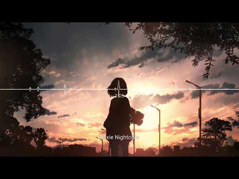 Một Chút Chạc Buồn | Variation On Tassel - Cymophane | Buồn Dớt Nước Mắt ( Hì Hì )