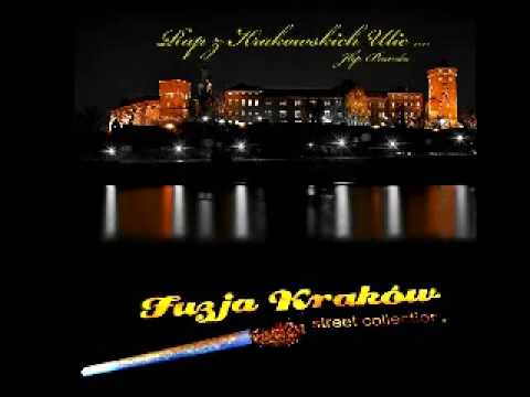 Fuzja JKp - Definicja JKp