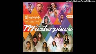 Download lagu 05. Bejana Kosong Feat Delon mp3