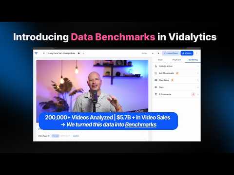 Benchmarking and Evaluation: The Pulse of Performance