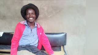 Download lagu Ngayabhula Ujumbe wa Mganga Giti... mp3