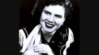 Loretta Lynn &amp; Patsy Cline