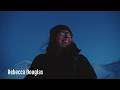 Earth, Sea and Sky With Rebecca Douglas | Shooting in Iceland with FUJINON XF Lenses