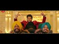 P K   Full HD   Gurnam Bhullar Ft  Shraddha Arya  PBN  Frame Singh  New Punjabi Songs 2019