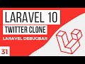 Laravel Debugbar Find Duplicate And Slow DB Queries Laravel 10 Tutorial 31