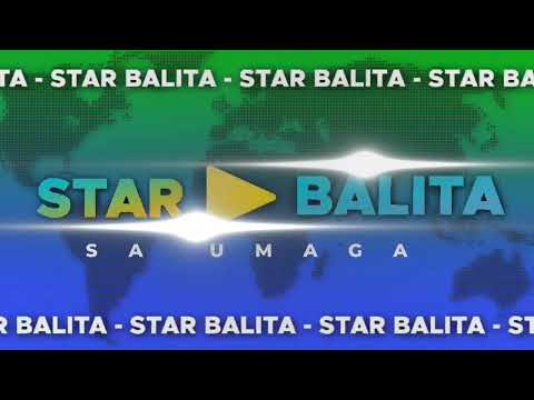 Star Network Aircheck (October 14, 2024, 6:45 AM)