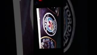 Iron Wheels (Acoustic) by Saxon with GoD, Bruce Lee, and Dan Inosanto