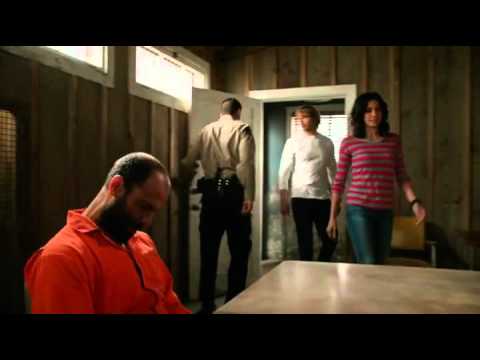 NCIS Los Angeles 7x21 - Revenge