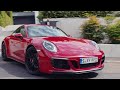 Porsche Approved Pre Owned Cars