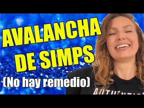 EL ZASCA QUE ACABÓ EN VALIDACIÓN MASCULINA