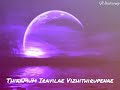Un Kanavilae Nan Varathanae Manase Manase Kulappam Enna Song Tamil Whatsapp Status