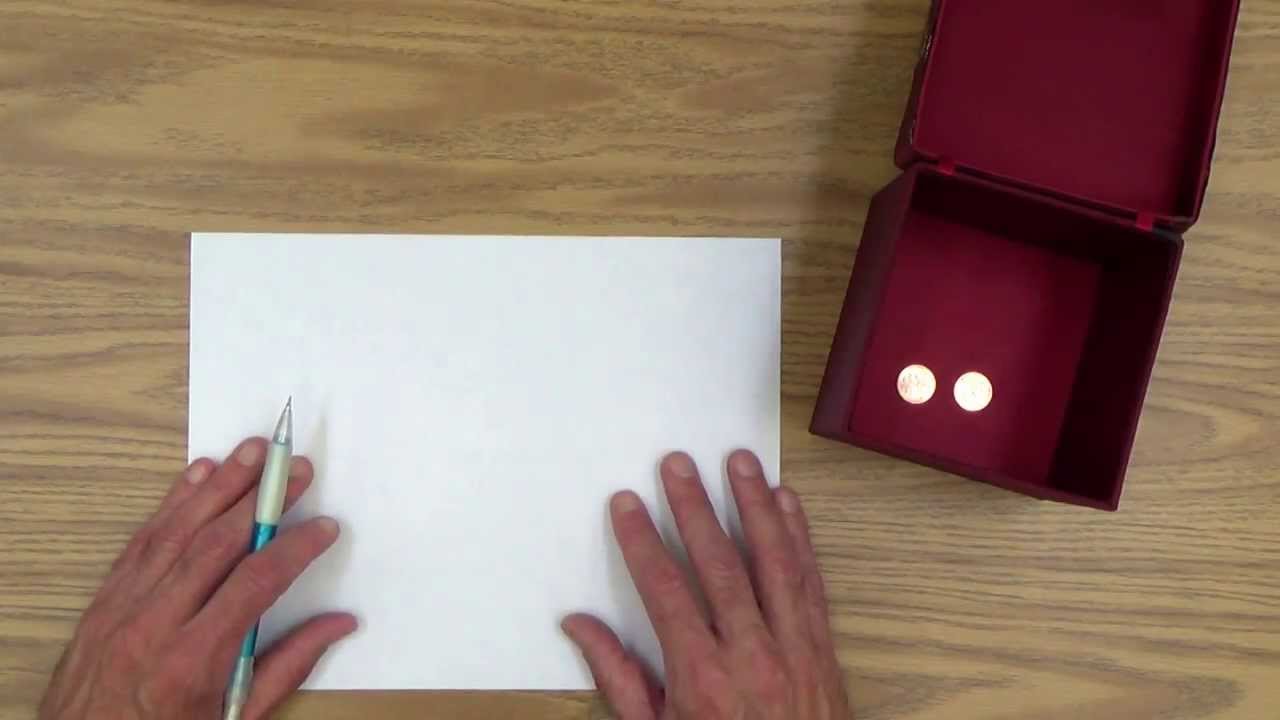 Teach Algebra (Missing Numbers) to Your Young Child: Lesson 1