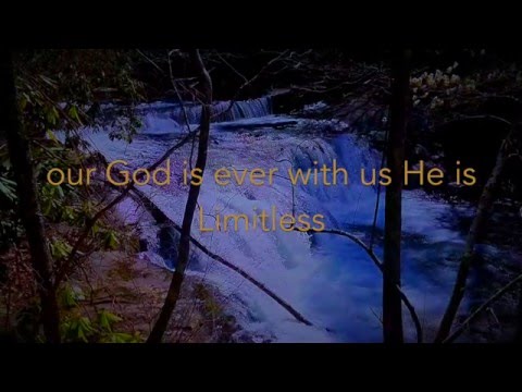 Limitless video