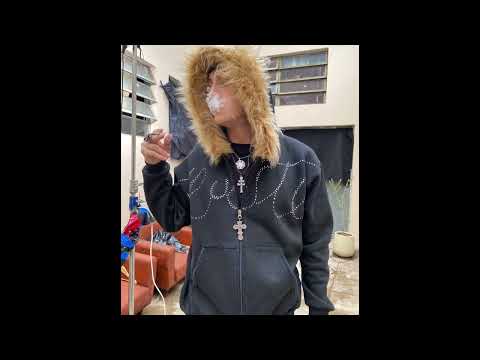 (FREE) HEPA x ZELL x BLAGH “PayPal” | type beat | (prod.sanma)