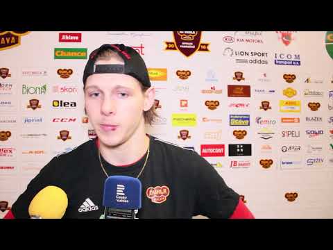 ChL 20/21, ČF1: Dukla - Litoměřice 2:1, Jiří Fronk