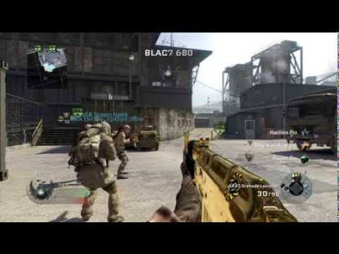 Care Package Tube #16 on Radiation!