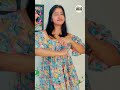 Chabi Girl Shorts Trending Foryou Dance Gossip Dancegirl Dancevideo Cute Hot Girl Shanudrie