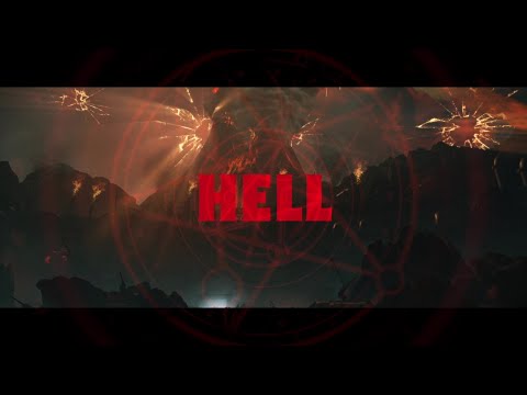 Zombie Army 4: DLC Ragnarök Part 1 Hard Difficulty Solo part 63 | 1 of 2