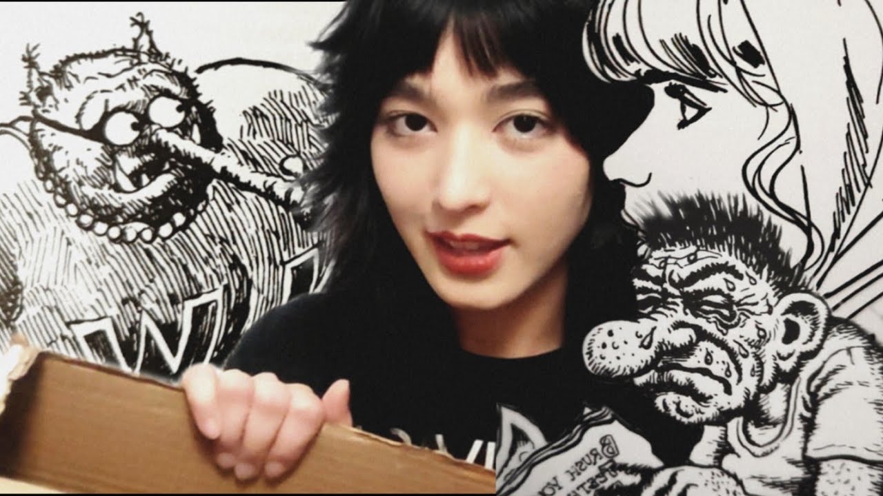 HQ's para gente FEIA, FORTE e FORMAL🦖 (recebidos da editora VENETA!!!+ Revista Animal)💥